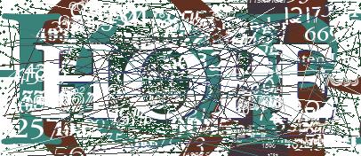 code