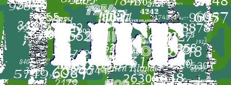 code