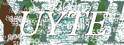 code