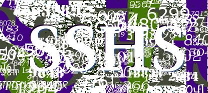 code