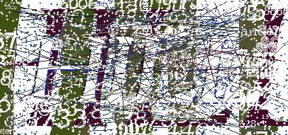 code