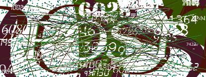 code