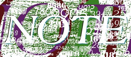 code