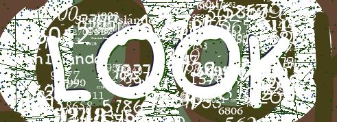 code