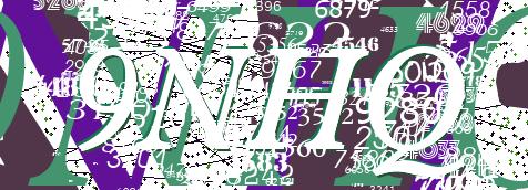 code