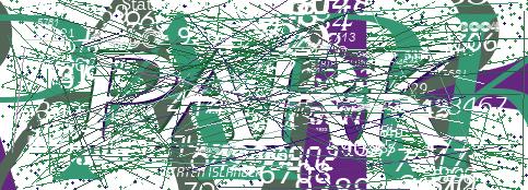 code