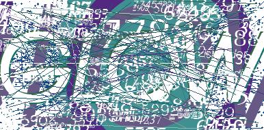 code