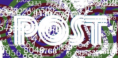 code