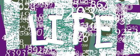 code