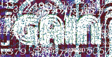 code