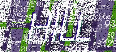 code