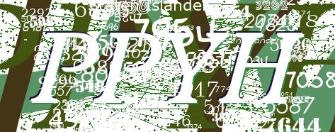 code