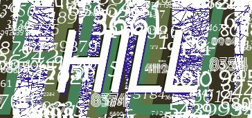 code