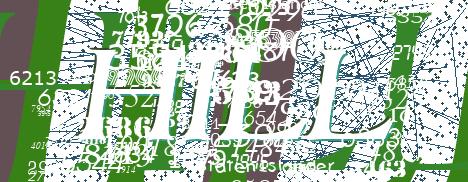 code