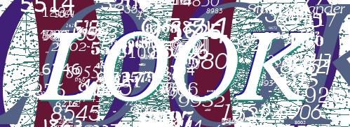 code