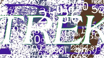code