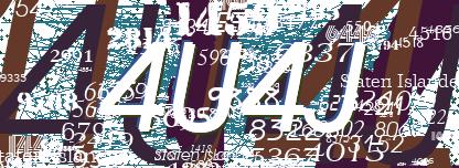 code