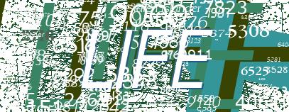 code