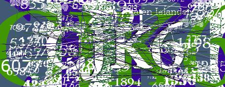 code