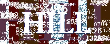 code