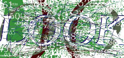 code