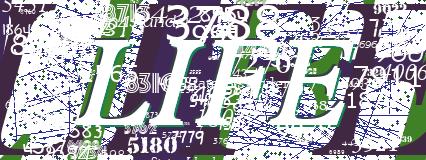 code