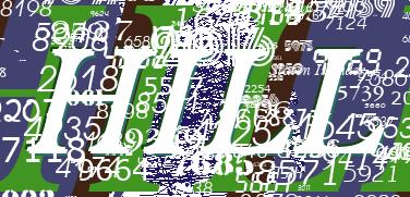 code