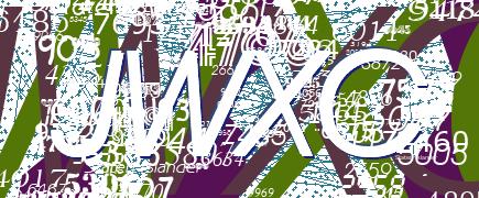code