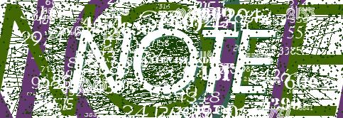 code