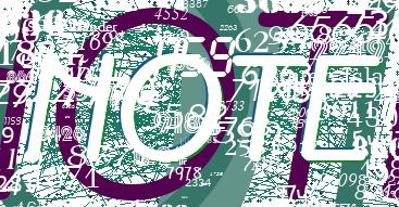code