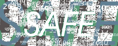 code