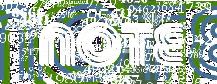code