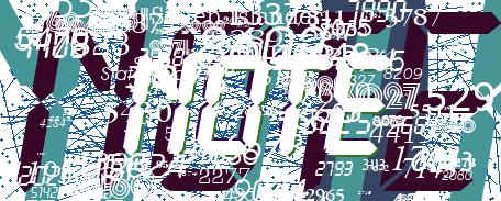 code