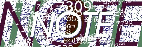 code