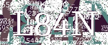 code