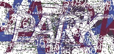 code