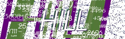 code
