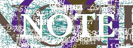 code