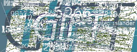 code