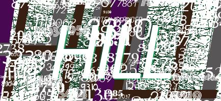 code