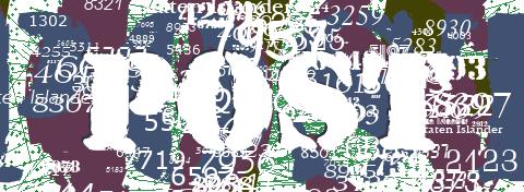 code