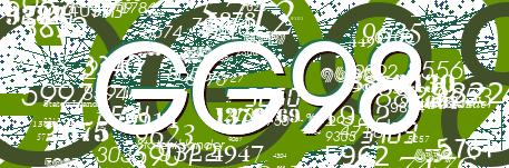 code
