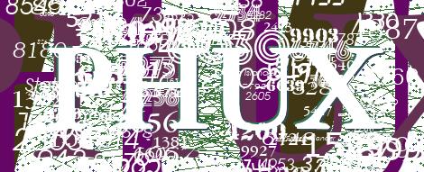code