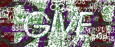 code