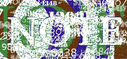 code