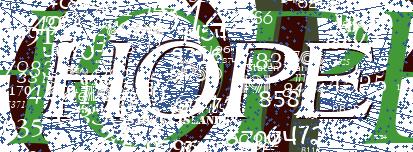 code