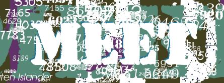 code