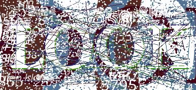 code