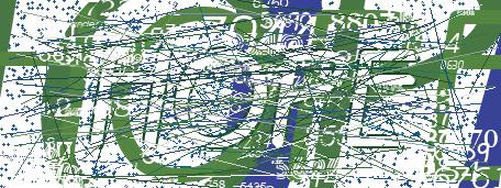 code