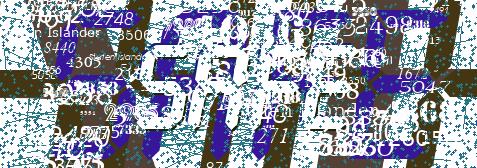 code